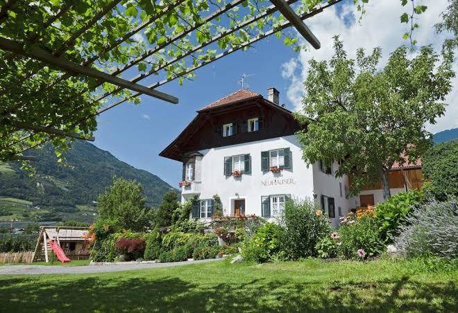 Neuhauserhof