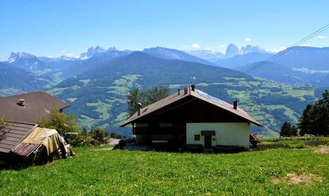 Neuhaushof urlaub auf dem bauernhof