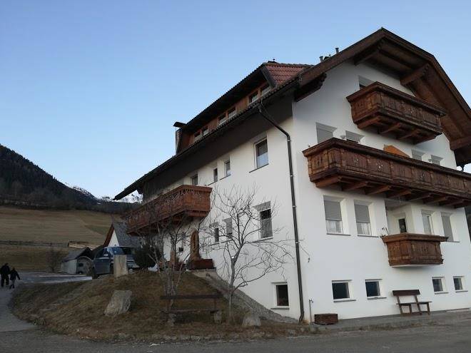 Niederhausererhof