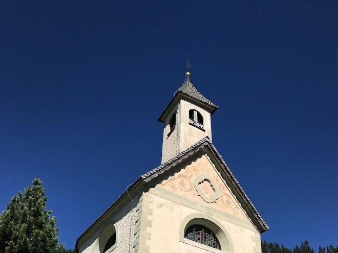 Nigglerhof