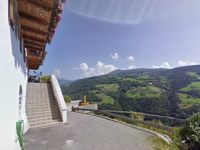 Oberfurnerhof
