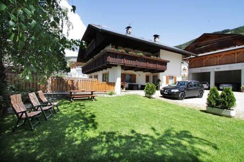 Oberhuberhof