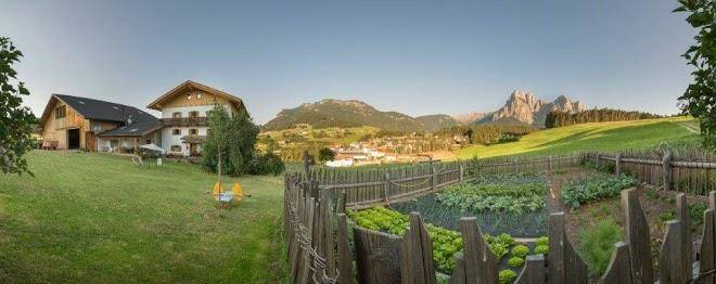 Oberlanzin