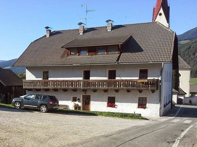 Obermairhof