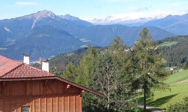 Obermichelerhof Image