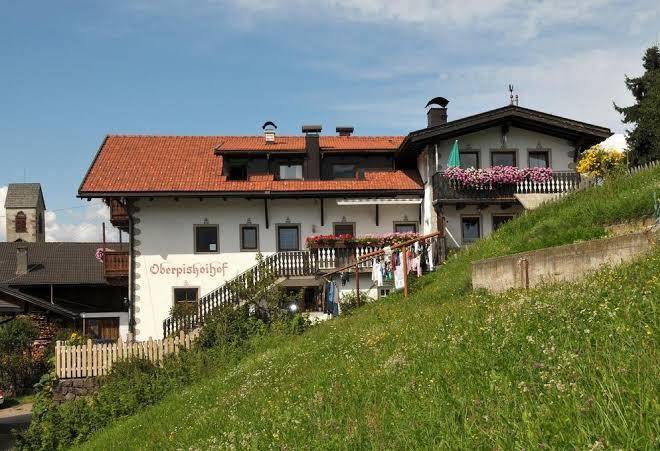 Oberpiskoihof