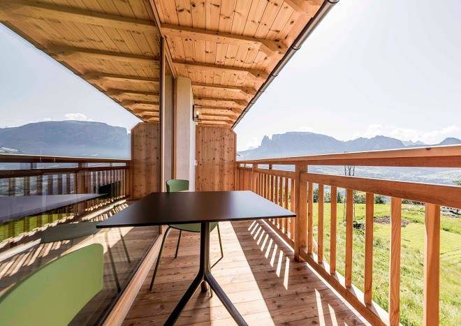 Obersteiner Di Schweigkofler Eva Image