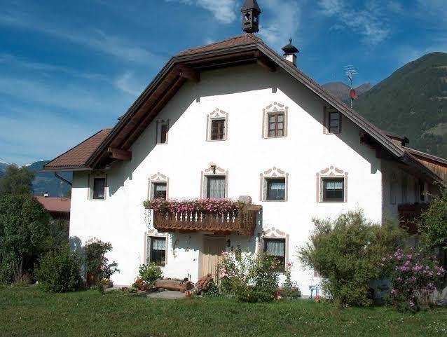 Ortnerhof