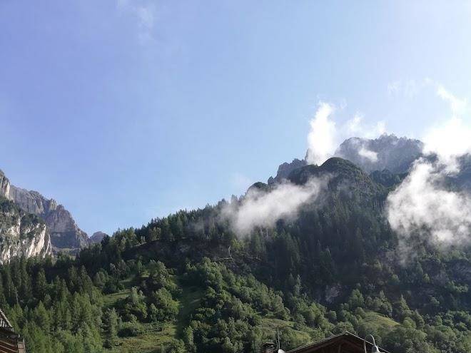 Paulnhof urlaub auf dem bauernhof sudtirol