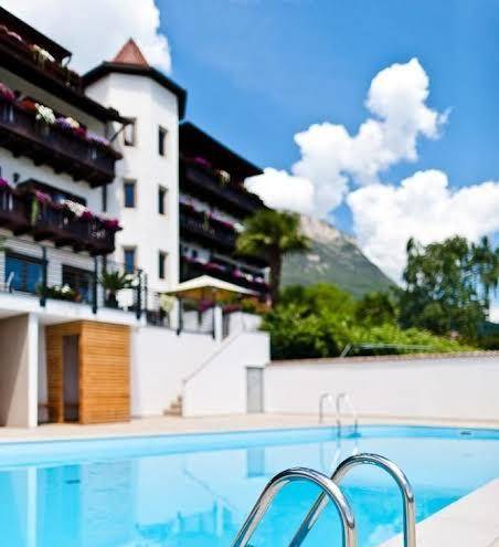 Pension christl