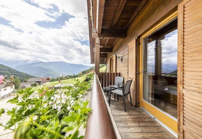 Hotel & restaurant rommisa
