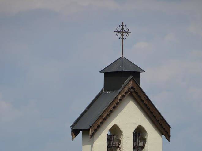 Pension florian