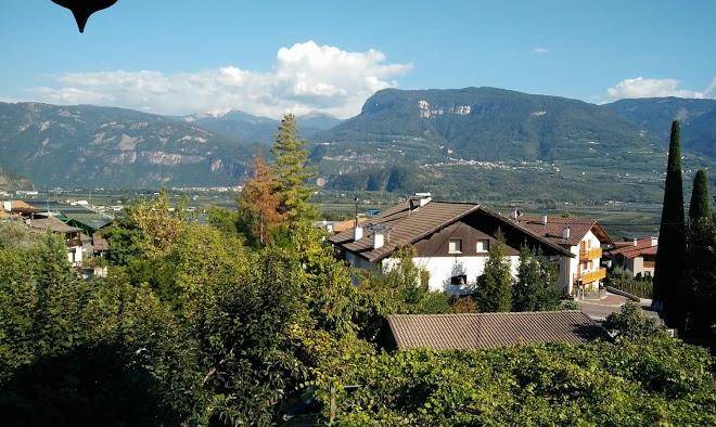 Pension weinlandstubl der fam gutmann