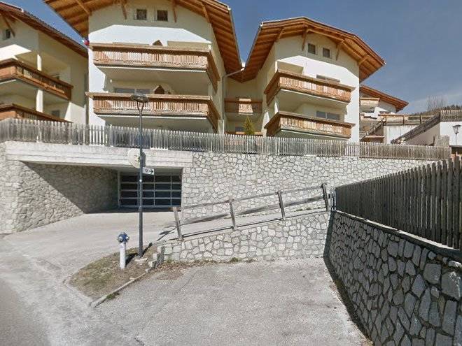 Pensione schmied