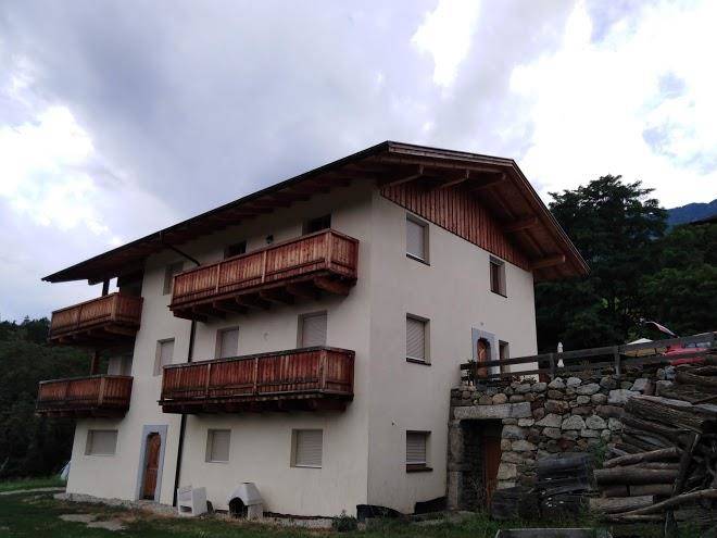 Pichlerhof