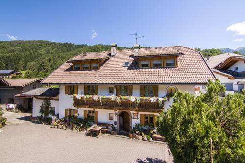 Pichlerhof & haus ploner