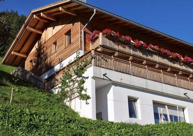 Pircherhof