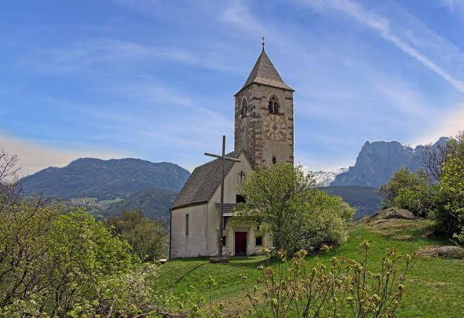 Pirchnerhof