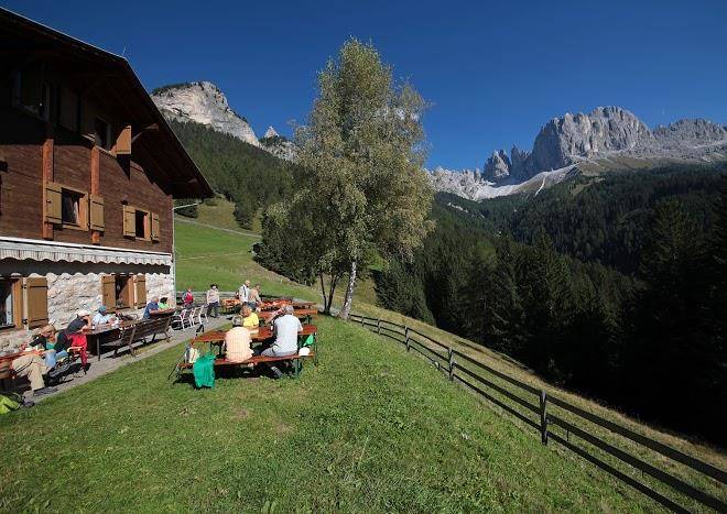 Plafotschalm