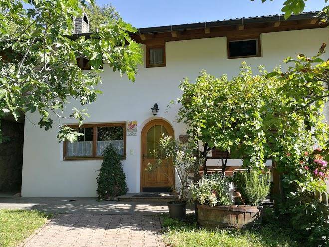 Planatscherhof
