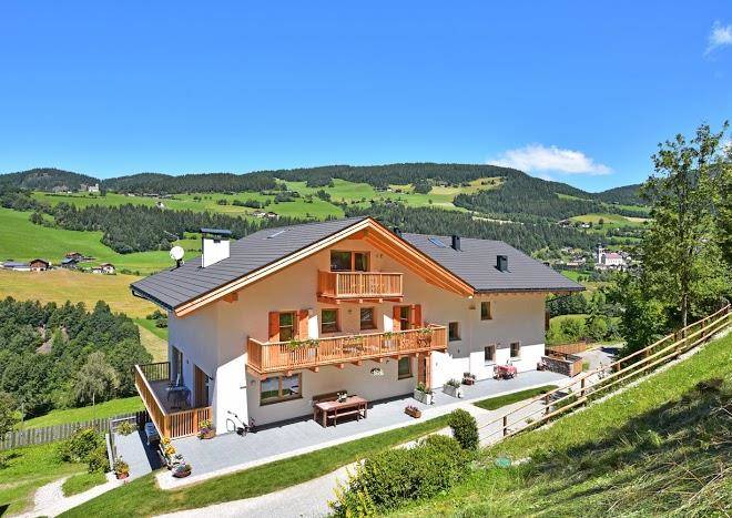 Planatschhof