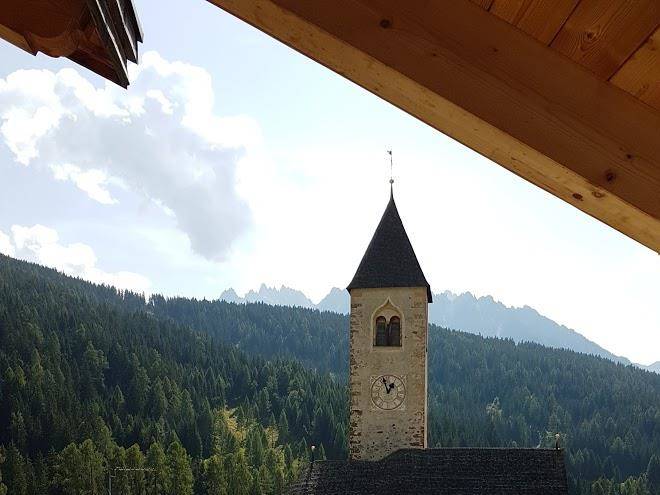 Plitznerhof
