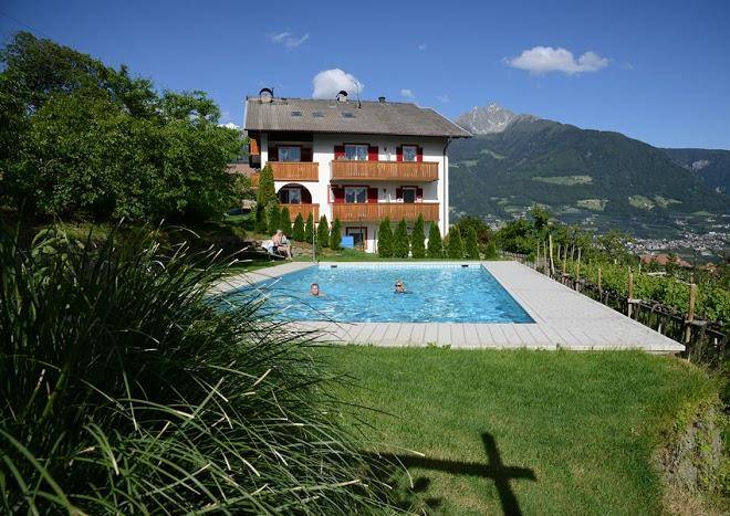 Praidlerhof