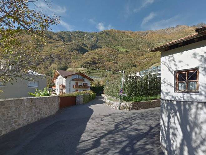 Preidlhof