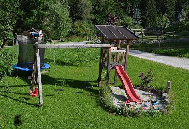Pretzerhof