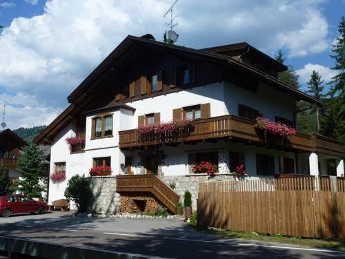 B&b lamiri'