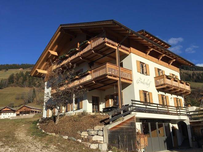 Proderhof