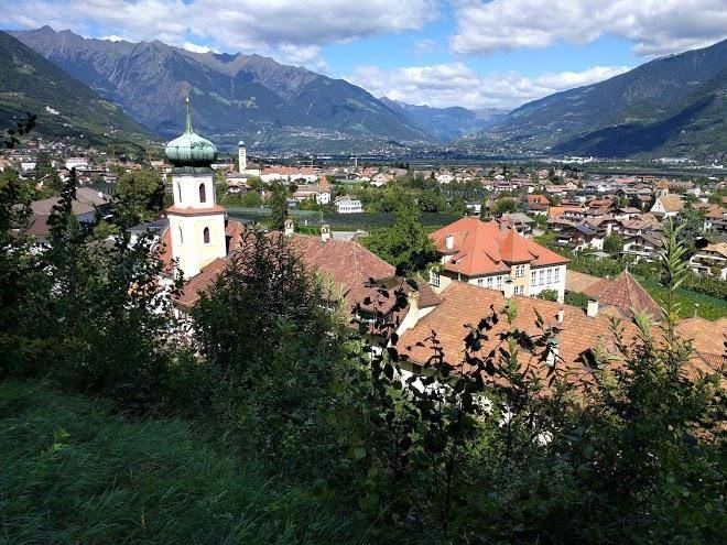 Pschoalhof