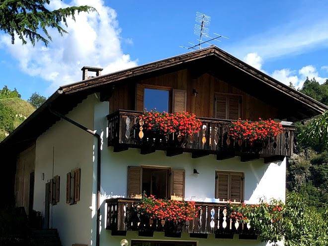 Punterhof