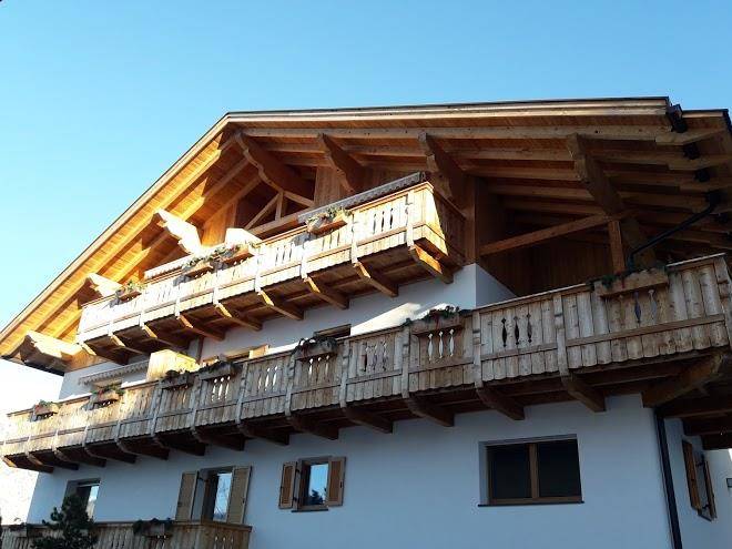 Putzerhof