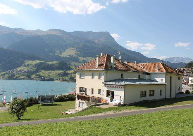 Residence alpenstern