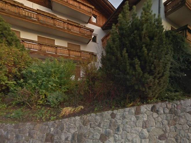 Residence Alpstein Image