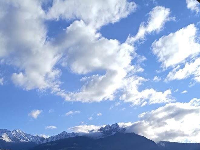 Residence Andrea Image