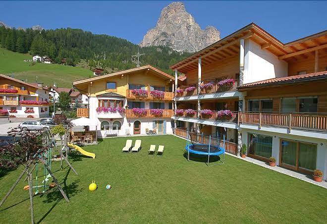 Residence Angelika Image