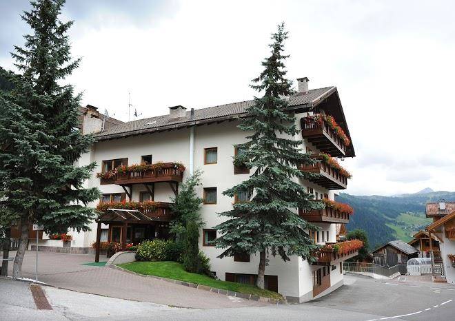 Residence Antares Image