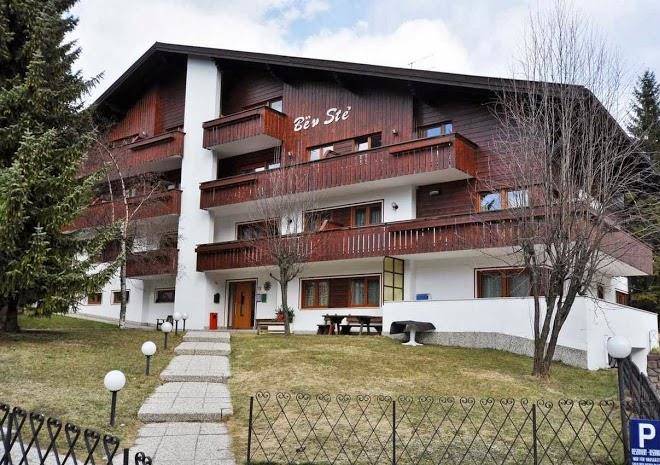 Residence Ben Ste Image