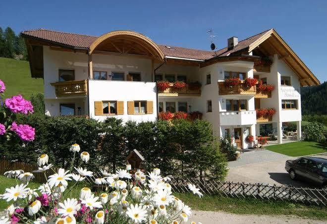 Residence bondi'