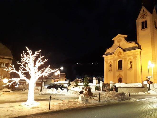 Residence Catarina Lanz Image