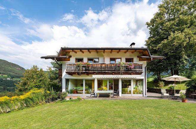 Residence clara
