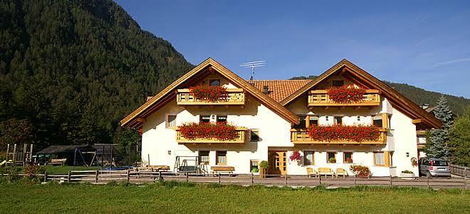Residence craizer