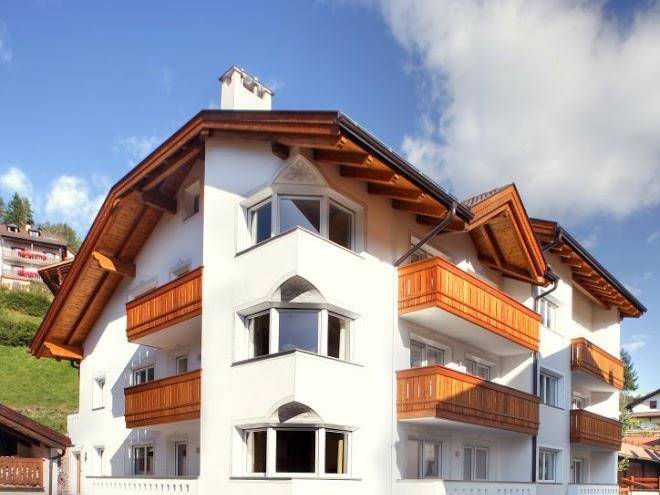 Residence Cristal Image