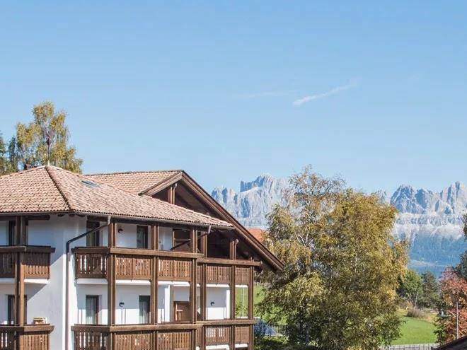 Residence feldhof