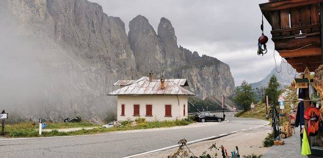 Residence Fink Image