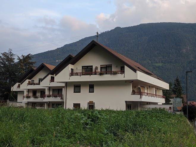 Residence gerold