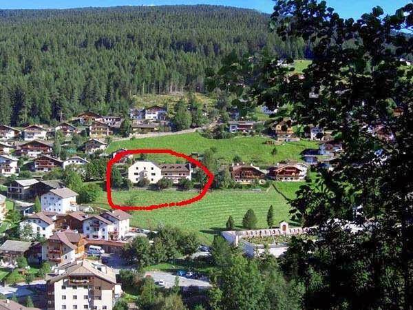 Residence granvara