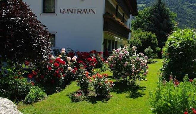 Residence guntraun